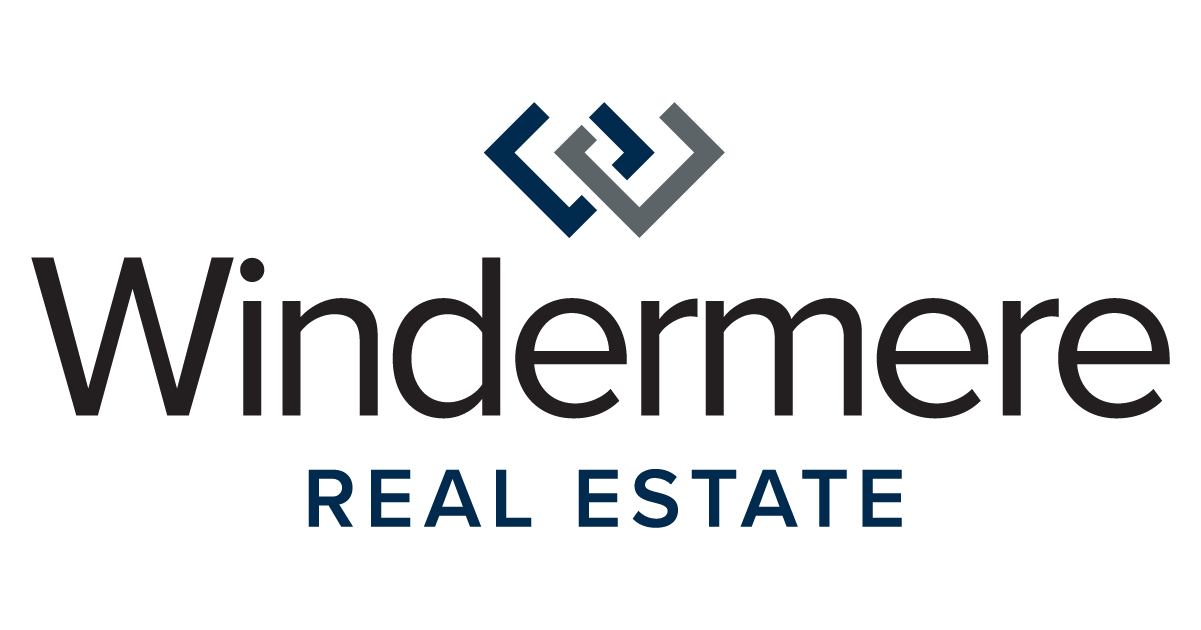 Brenda Hurst logo